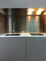 Seletar Park Residence (D28), Condominium #520540021